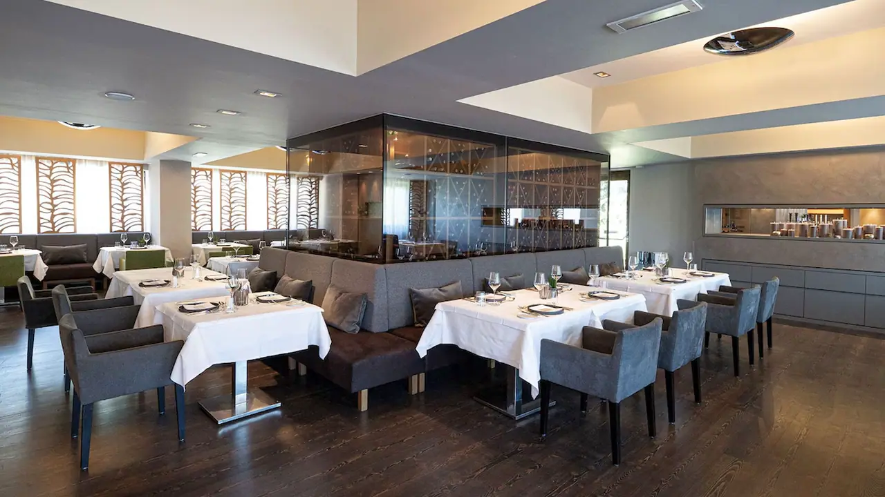 Heidvogel mavida tselmz